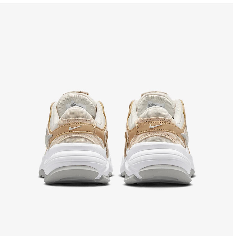 Nike hivatalos, eredeti, klasszikus, női, hálós, lélegző, retro, alkalmi sportcipő FJ3794-105