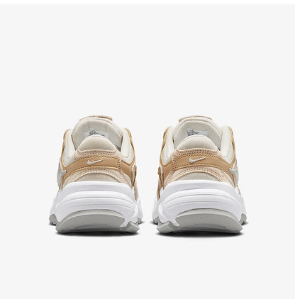 Nike hivatalos, eredeti, klasszikus, női, hálós, lélegző, retro, alkalmi sportcipő FJ3794-105
