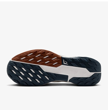 Nike Officiële authentieke PEGASUS TRAIL 5 outdoor-trailhardloopschoenen voor dames DV3865-102