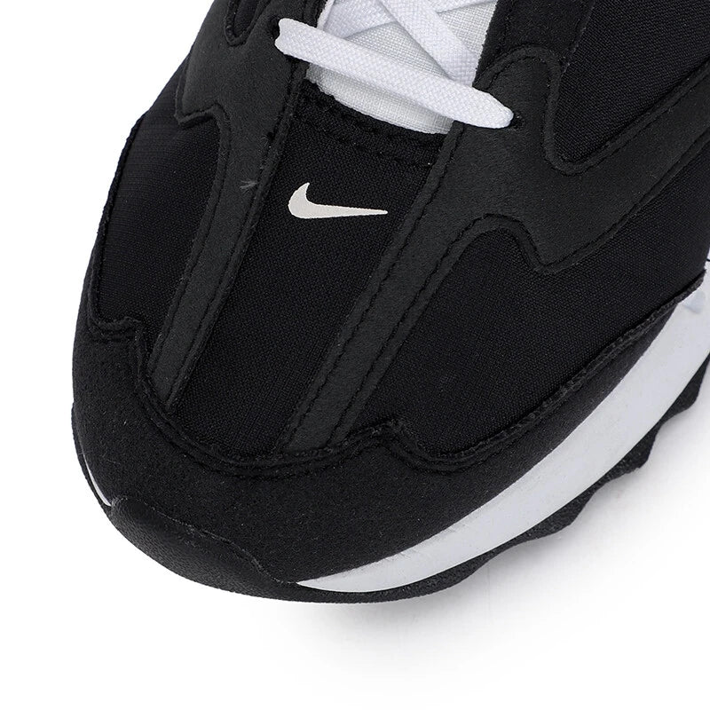 Scarpe da corsa da uomo NIKE AIR MAX DAWN originali