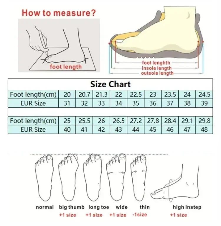Men Football Boots Professional Outdoor Unisex Soccer Shoes Soccer Training Turf Futsal Match Grass Cleats Non-slip Breathable