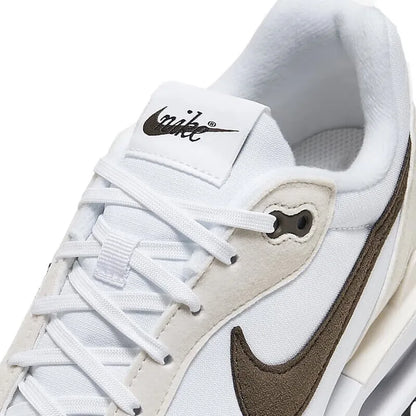 NIKE WMNS AIR MAX DAWN Dámske bežecké tenisky Originálna pohodlná obuv pre ženy