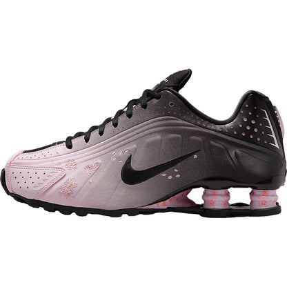 Nike original outono novo ténis femininos desportivos e casuais com amortecimento de ar IB8872-600