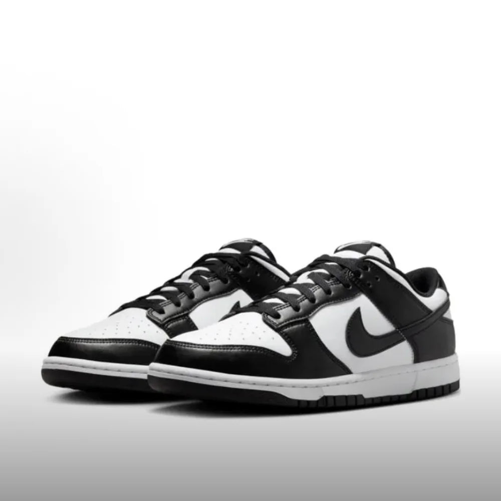 Nike Dunk SB Trendy and minimalist, these everyday casual sneakers offer comfort and durability. HF5441-100