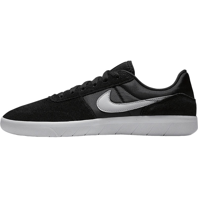 Ténis casuais unissexo de cano baixo Nike Genuine SB TEAM CLASSIC AH3360-003