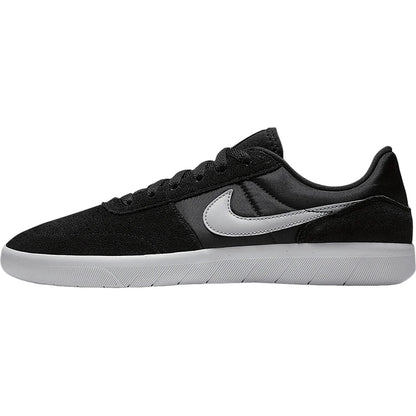 Ténis casuais unissexo de cano baixo Nike Genuine SB TEAM CLASSIC AH3360-003