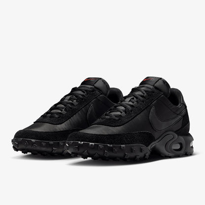 Nike Authentic Air Waffle Racer SP Sapatilhas Desportivas e Casuais para Homem e Mulher FV6946-001