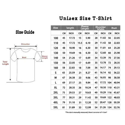 2026 Sonic 3D Print T-Shirt, Kids Cartoon Graphic Short Sleeve Tee, Men's Summer Casual Athletic T-Shirt