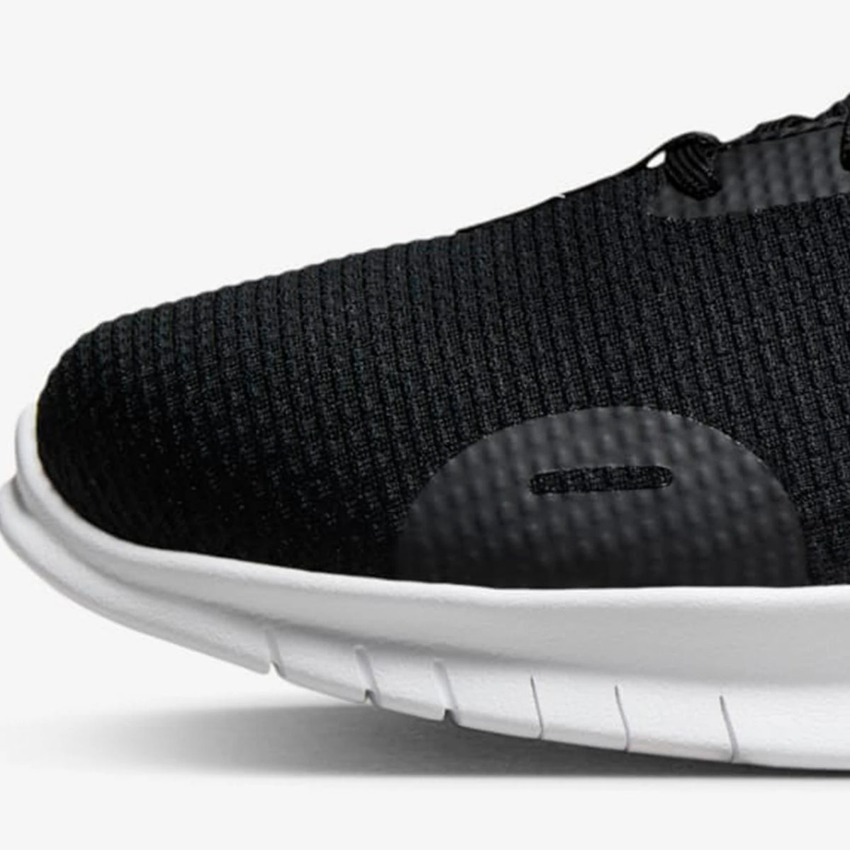 Ténis de corrida masculinos leves e respiráveis da Nike, autênticos, coleção de outono, modelo DV0744-004