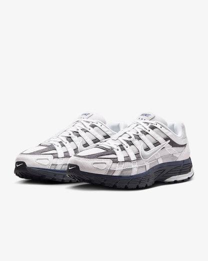 Ténis desportivos casuais Nike P-6000 para homem IB3081-001