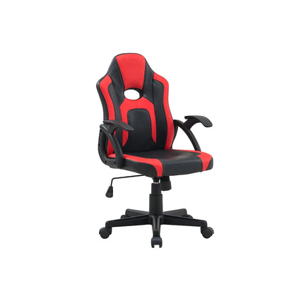 Factory Direct Sale Low Back Office Chair Gaming Chair for Home & Office