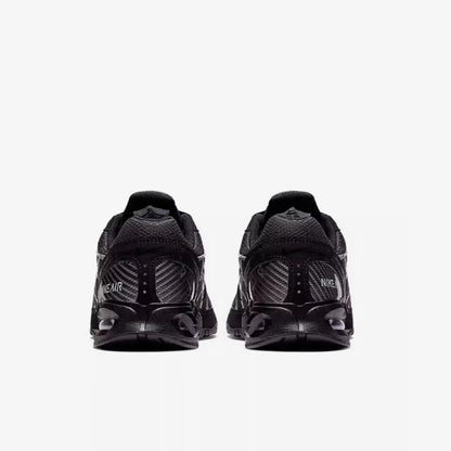 Nike Official AIR MAX TORCH 4 Men's Air Cushion Running Shoes 343846-002