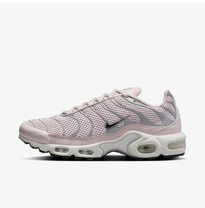 Nike Original Damen-Laufschuhe mit Stoßdämpfung FV8480-001