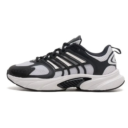Chaussures Adidas pour hommes et femmes, modèle original, légères, pour la course sur route, respirantes, idéales pour l'entraînement physique, avec amorti, pour le tennis en extérieur, chaussures de sport, modèle Jq49