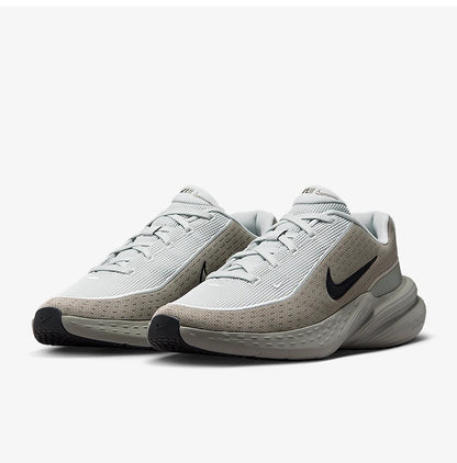 Nike Authentic Uplift SC Men's Shock Absorption Wear-Resistant Training Running Shoes IB2765-007