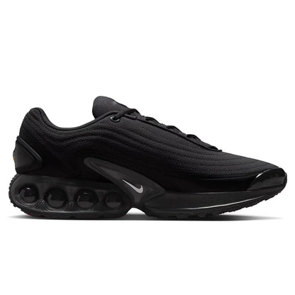 Nike Air Max Dn dinamikus légpárnázású, könnyű, kényelmes, csúszásgátló, tartós edző- és futócipő HV4528-002