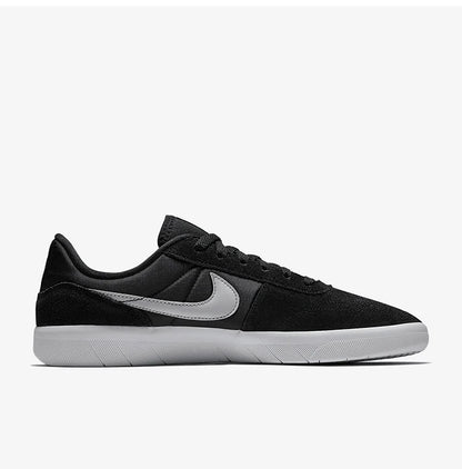 Ténis casuais unissexo de cano baixo Nike Genuine SB TEAM CLASSIC AH3360-003
