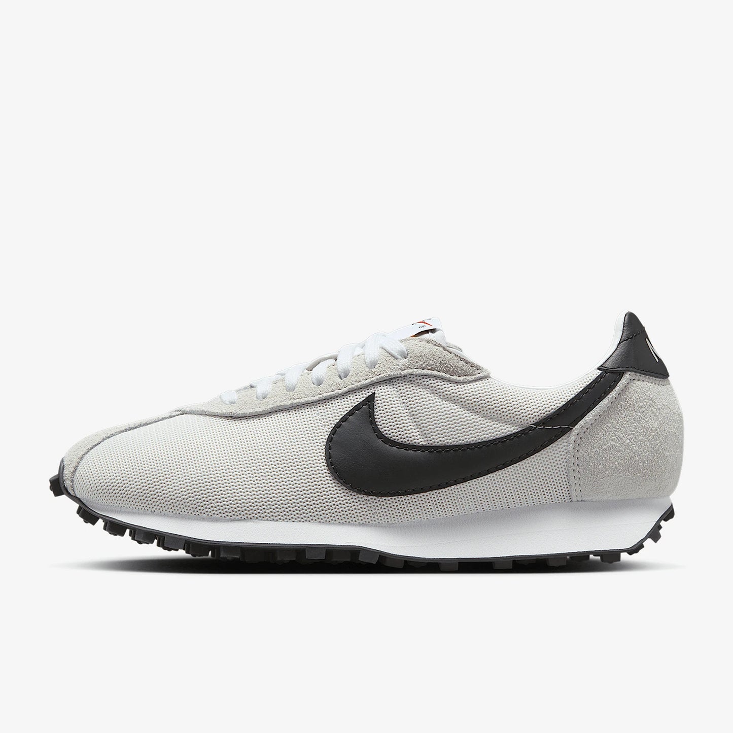 Nike Genuine New Women's Retro Lightweight Breathable Casual Shoes HF3227-100