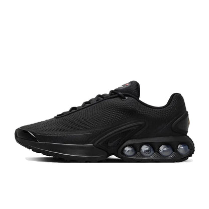 Nike Air Max Dn dinamikus légpárnázású, könnyű, kényelmes, csúszásgátló, tartós edző- és futócipő HV4528-002