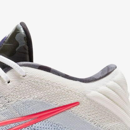 Nike hivatalos, eredeti G.T. HUSTLE 3 EP férfi csúszásgátló kosárlabdacipő HQ3453-060