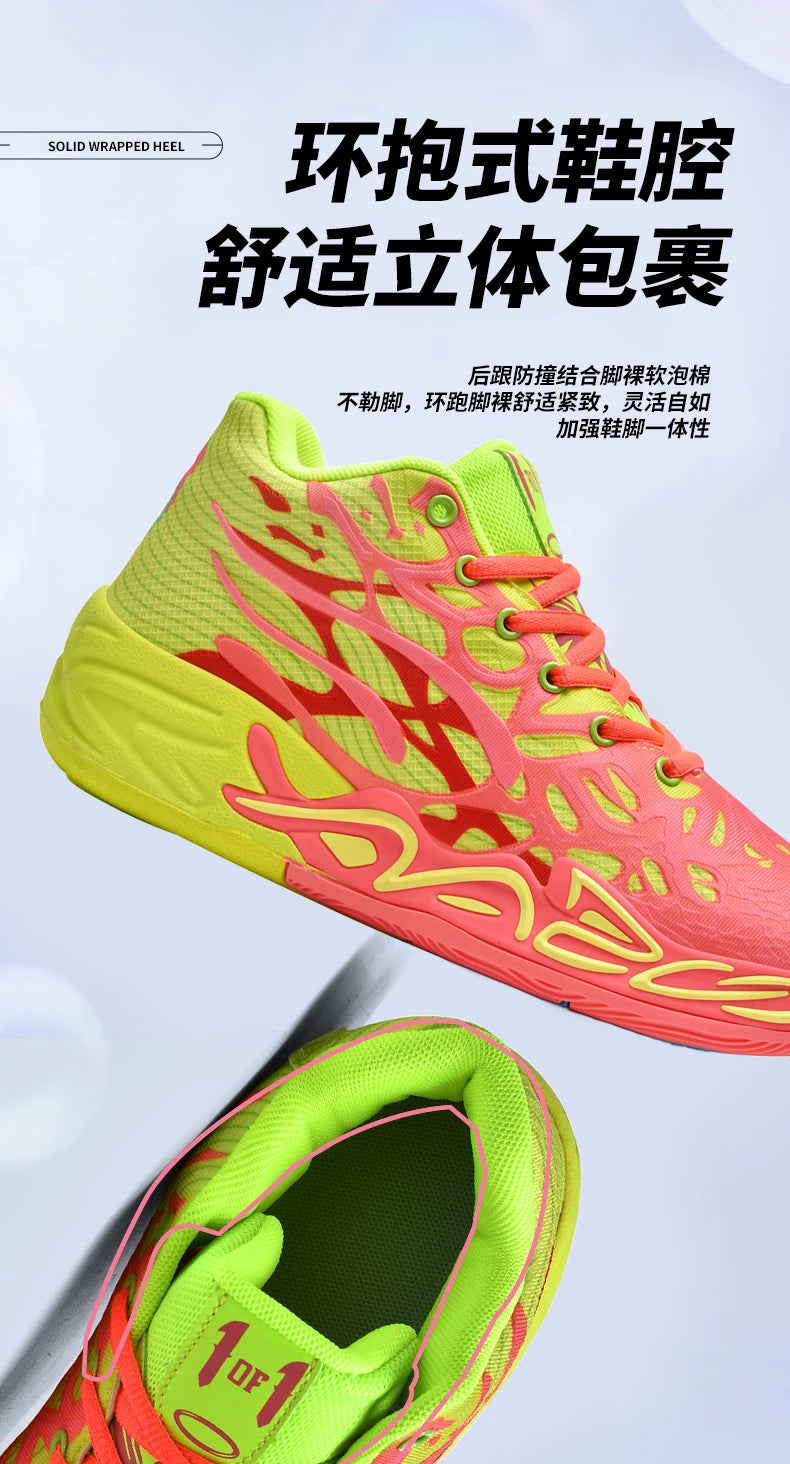Férfi cipők, cipők, férfi szabadidőcipők, férfi cipők, teniszcipők, luxuscipők, sportcipők, versenycipők, lélegző cipők, divatos mokaszinok, futócipők férfiaknak