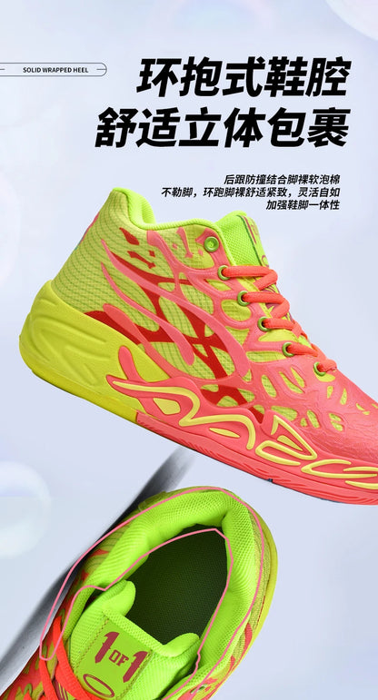 Férfi cipők, cipők, férfi szabadidőcipők, férfi cipők, teniszcipők, luxuscipők, sportcipők, versenycipők, lélegző cipők, divatos mokaszinok, futócipők férfiaknak