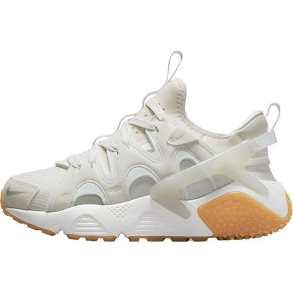 Zapatillas deportivas casual para mujer Nike genuine AIR HUARACHE RUN DQ8031-101