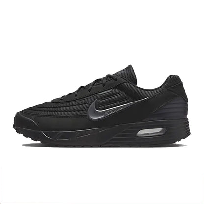 Zapatillas de running Nike Air Max Verse con diseño ligero y soporte para entrenamiento diario, estilo unisex FV1302-001