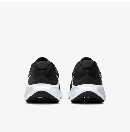 Ténis de corrida desportivos Nike Authentic Revolution 7 para homem, leves e resistentes FB2207-001