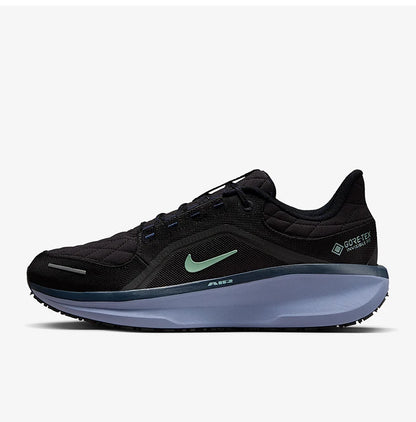 Nike Authentic AIR WINFLO 11 Men's Cushioned Sports Running Shoes FQ1358-006