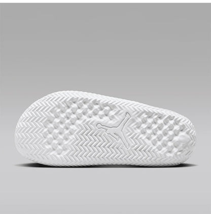 Nike Official Genuine Jordan Estate Nuovo Uomo Sandali leggeri resistenti all’usura FQ1598-402
