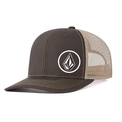 Hot Sales Summer Mesh Baseball Cap Men Women Fashion Outdoor Casual Breathable Unisex HipHop Trucker Cap Snapback Dad Hat Gorras