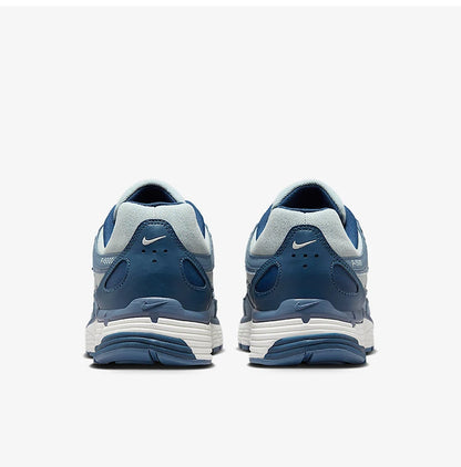Nike Genuine P-6000 Men's Durable and Breathable Retro Casual Sports Shoes IH3646-499