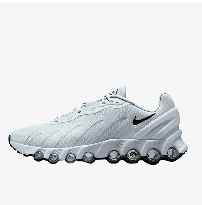 Ténis de corrida originais da Nike para homem, antiderrapantes e com amortecimento, de cano baixo, FQ7860-010