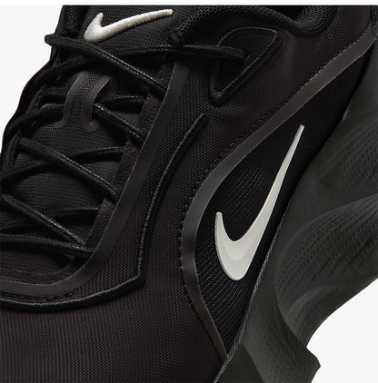 Nike Authentic Spring Style Women's Low-Top Shock Absorption Wear-Resistant Running Shoes HQ7025-003