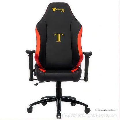 Secret Lab Gaming Chair Pro Ergonomic Gaming Chair with Adjustable Height, Comfortable Esports Desk Chair, Premium Computer Chair for Gaming Setup