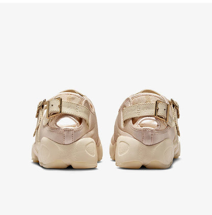 Nike Authentic Air Rift Atmungsaktive Freizeitschuhe für Damen IH7346-222