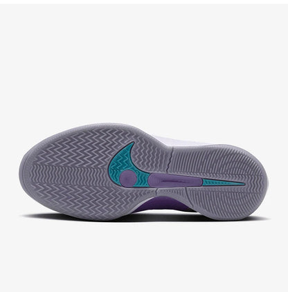 Nike Authentic Sabrina 2 Scarpe da basket da partita da donna ammortizzanti e resistenti all’usura FZ1517-500