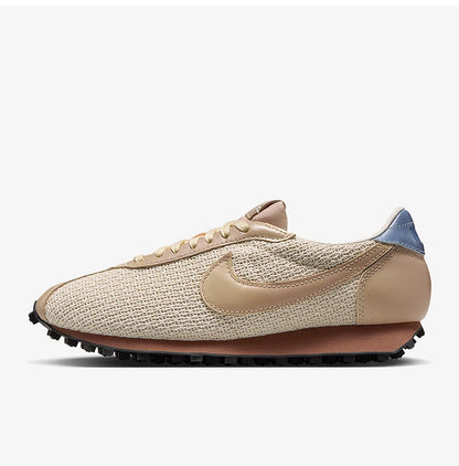 Nike Genuine LD-1000 scarpe da running da donna resistenti e traspiranti IH7344-142