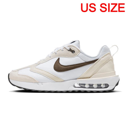 NIKE WMNS AIR MAX DAWN Dámske bežecké tenisky Originálna pohodlná obuv pre ženy