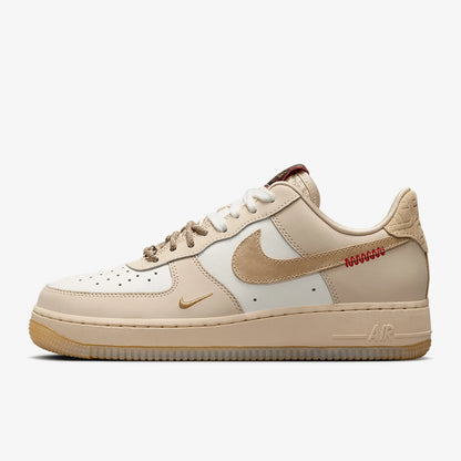 Nike Original Air Force 1 Retro Sneaker für Damen HV5990-172