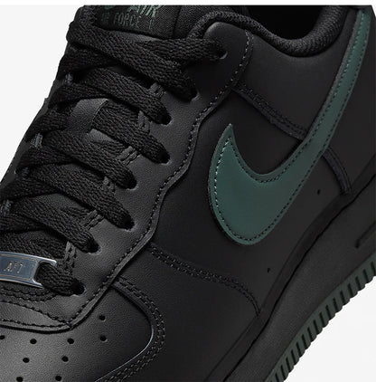 Ténis Nike Air Force 1 07 Originais para Homem FJ4146-001