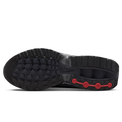 Nike Air Max Dn dinamikus légpárnázású, könnyű, kényelmes, csúszásgátló, tartós edző- és futócipő HV4528-002