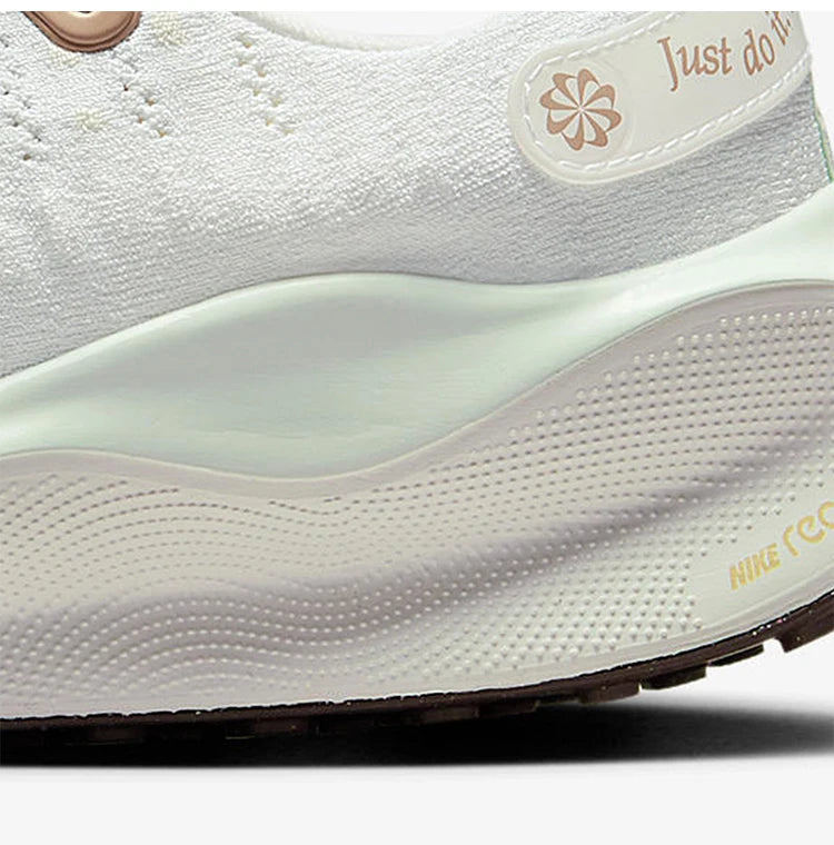 Nike Official Genuine Spring New Women's Cushioned Breathable Low-Top Running Shoes HF5730-191