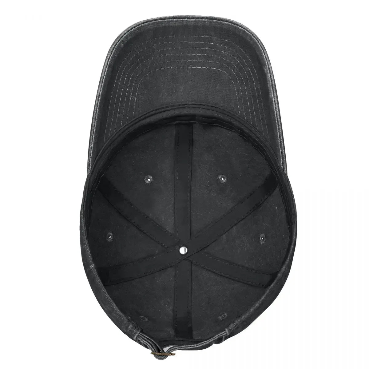 Stardew Valley Chickens Baseball Cap derby hat luxury caps funny hat birthday Men's Caps Women's