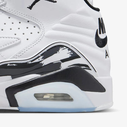 Ténis de basquetebol Nike Jordan MVP 678 originais para homem, resistentes e práticos, DZ4475-100