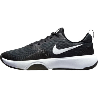 Nike Official Authentic City Rep TR - Zapatillas de entrenamiento para hombre y mujer, acolchadas, duraderas y ligeras, DA1351