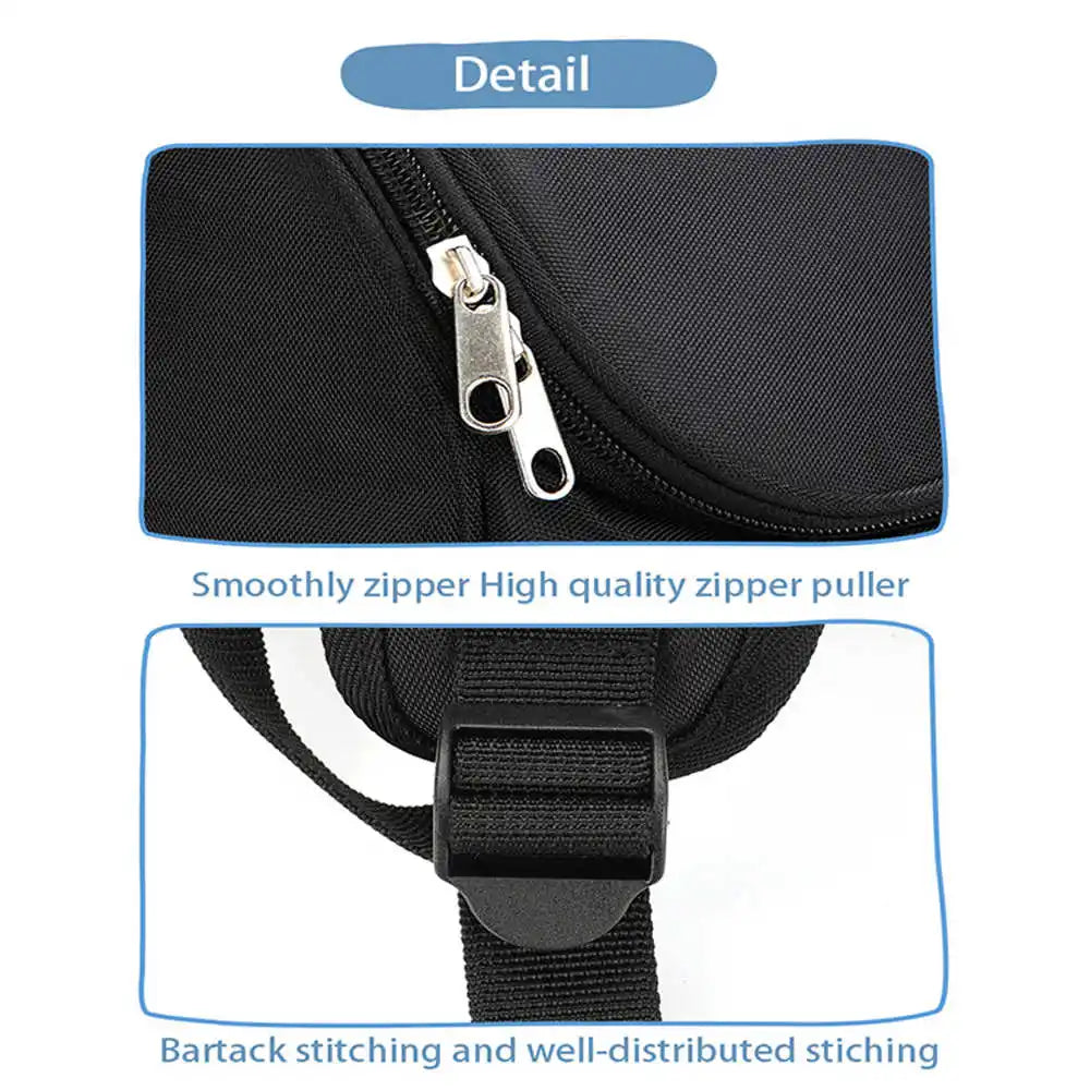 School Backpack With Multi Compartment, Large Cartoon Fortnite School Bags For Boys & Girls, Durable Child Backpack For Ages 5-10