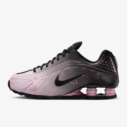 Nike original outono novo ténis femininos desportivos e casuais com amortecimento de ar IB8872-600