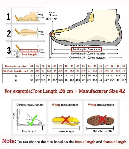 New Summer Men’s Breathable Mesh Running Shoes, Lightweight Sports Sneakers, Trendy Brand